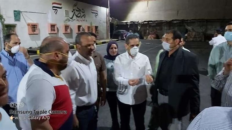 بلدنا اليوم