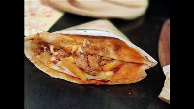 مطبخ 