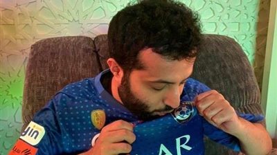 رئيس نادي سعودي يتحدى تركي آل الشيخ.. والأخير يرد
