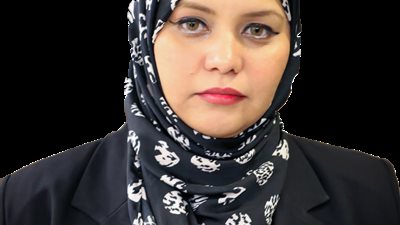 باحثة: الزواج المبكر أبرز أسباب التسرب من التعليم