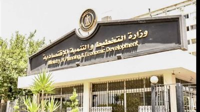 التخطيط تعلن موع انتهاء اختبارات الدفعة 12 من برنامج تأهيل القيادات الشابة بالجهاز الإداري