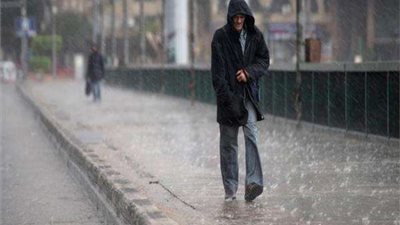 الصيف قرّب يخلص... اعرف موعد بداية فصل الشتاء 2022
