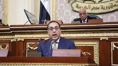 بسبب كورونا.. تعرف على الفئات المستثناة من قرارات الحظر في إجازة العيد