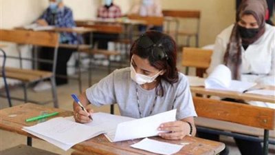 رابط نتيجة الدور الثاني... تنسيق الدبلومات الفنية 2022