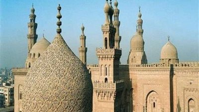 تعرف علي موعد أذان الفجر الثلاثاء 19-5-2020