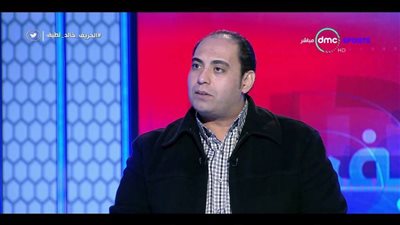 خالد لطيف يعلن موقفه من تولي أجيري لقيادة المنتخب