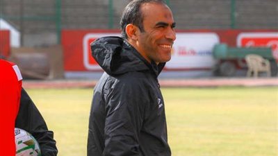 بالدولار.. تعرف على المبلغ الذي تقاضاه سيد عبد الحفيظ في حلقة رامز مجنون رسمي