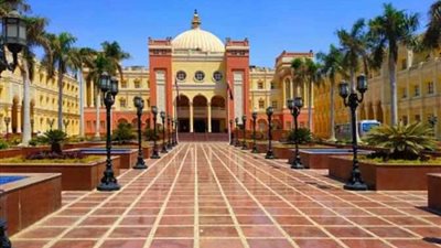 مصاريف الجامعة البريطانية 2022.. وأبرز الكليات