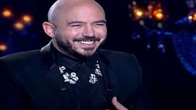 العسيلي: 