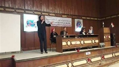 سولاف درويش عن قانون قطاع الأعمال: بداية إصلاح حقيقي لشركات قطاع الأعمال
