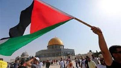 منظمة التحرير: فلسطين في حل من جميع الاتفاقيات والتفاهمات مع واشنطن وتل أبيب