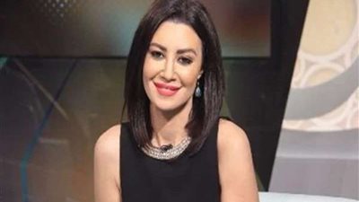 أروى جودة تكشف صلة القرابة الوطيدة بالشيخ صالح كامل