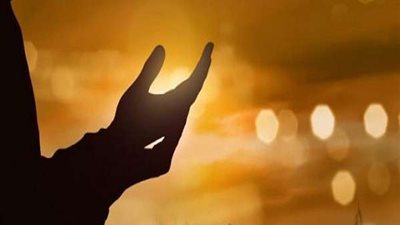 دعاء اليوم السابع والعشرين من رمضان