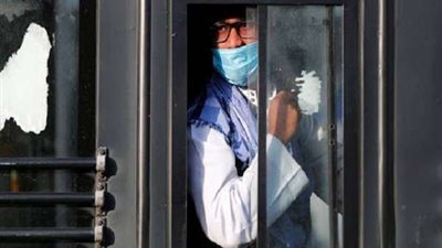 لمكافحة جائحة كورونا.. الصحة التونسية تطلق تطبيقًا على الهواتف المحمولة