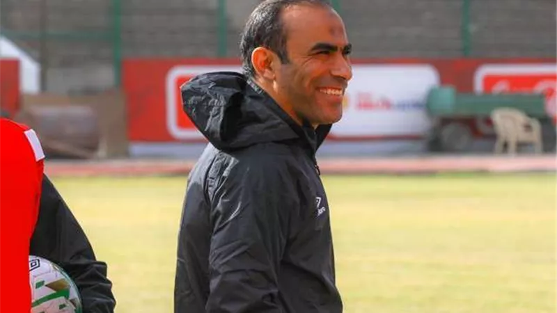 بالدولار.. تعرف على المبلغ الذي تقاضاه سيد عبد الحفيظ في حلقة رامز مجنون رسمي