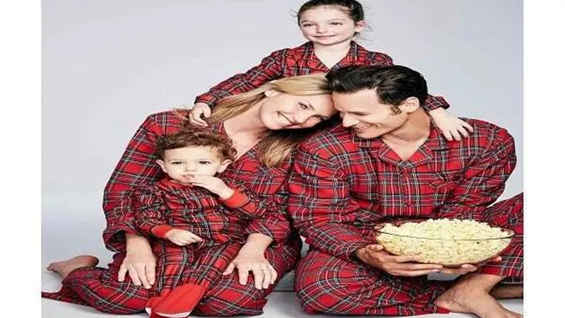أبرزها الملابس الجديدة.. حيل بسيطة للإستمتاع بالعيد في المنزل
