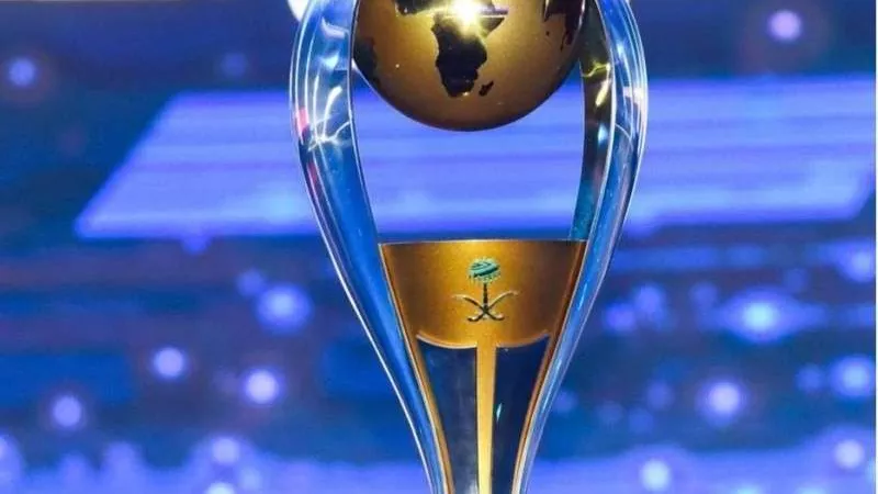 زوران ماميتش مرشح للعودة من جديد إلى الدوري الإماراتي