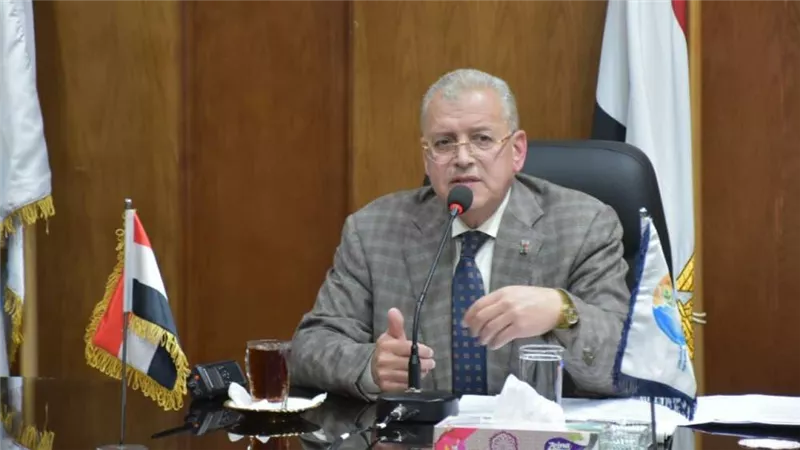 حظر دخول منشآت شركة المياه بدون كمامة
