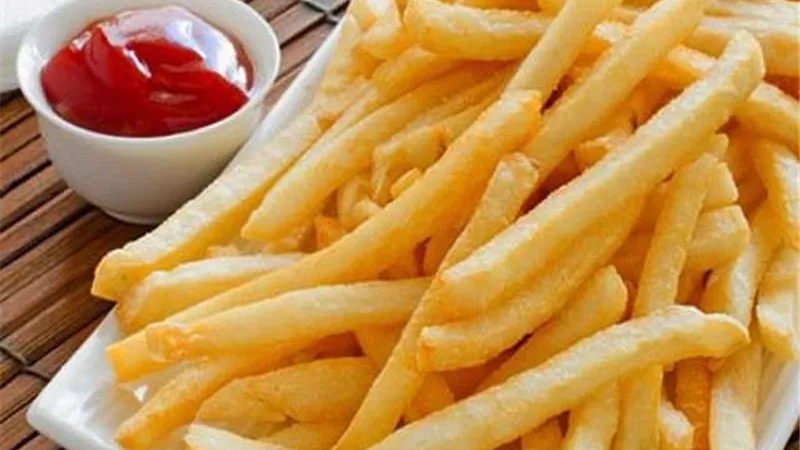 مطبخ 