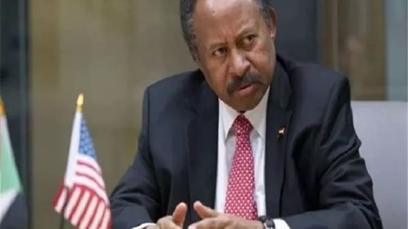 صحيفة أمريكية: السودان تقرب من رفع اسمها من قوائم الدول الراعية للإرهاب