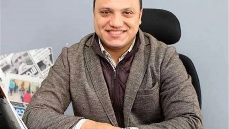 بعد إصابته بكورونا.. نائب محافظ الدقهلية يكشف تفاصيل الحالة الصحية للمحافظ