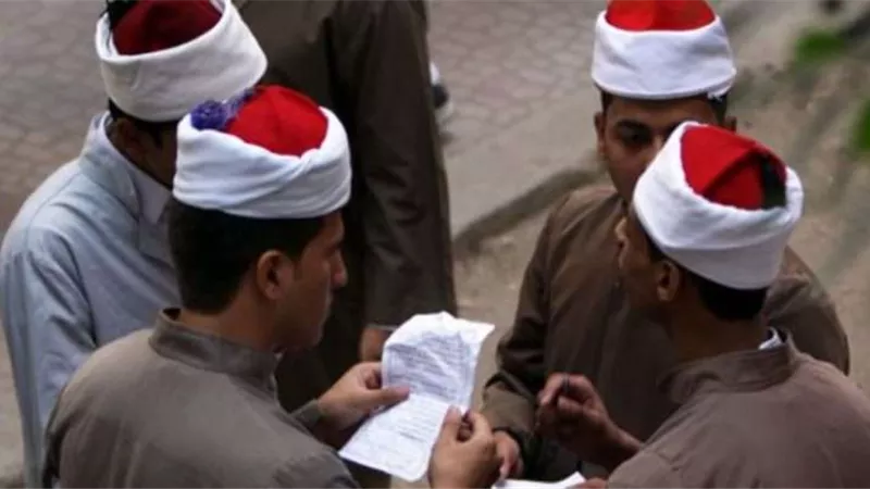 وظائف متعددة في كل التخصصات.. رابط مسابقة الأزهر 2022