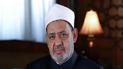 شيخ الأزهر: أزمة كورونا أدت إلى تجرؤ البعض على حُرْمَةِ التخصُّص العلمي