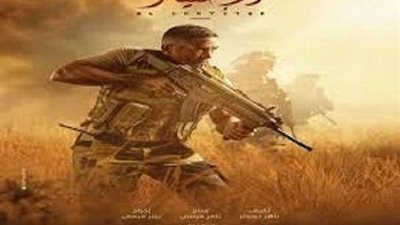 رمضان 2020| منافسة شرسة بين الأعمال الدرامية.. والاختيار في المقدمة 