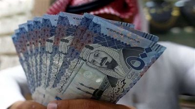 بـ8 خطوات بسيطة.. الاستعلام عن أهلية حساب المواطن لدفعة 57