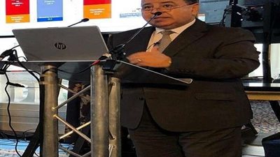 وزير المالية: تحويل أكثر من 542 مليار جنيه إلى صناديق المعاشات خلال 38 شهرا