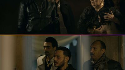 مسلسل البرنس الحلقة 27.. مواجهة فتحي ورضوان بعد اختطاف طفلة مزيفة بدلًا من مريم (فيديو)