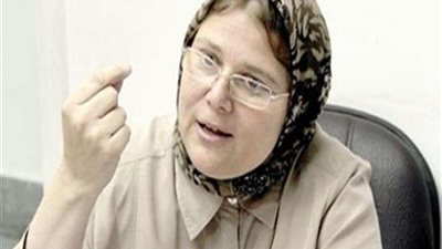 أحمد موسى يطالب الصحة بالرد على اتهام النائبة شيرين فراج للوزارة بنقل العدوى.. فيديو