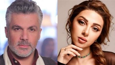 هخليك عبرة لمن يعتدي على شرف امرأة .. ميريام فارس تتوعد لـ فارس كرم | التفاصيل
