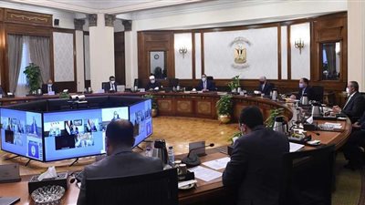 رئيس الحكومة يكشف عن موعد انتهاء مسودة وثيقة سياسة ملكية الدولة.. تفاصيل