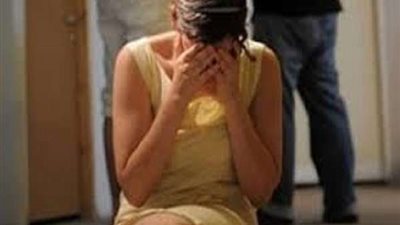 النيابة تتخذ قرار هام بشأن واقعة اغتصاب طفلة بالقاهرة الجديدة