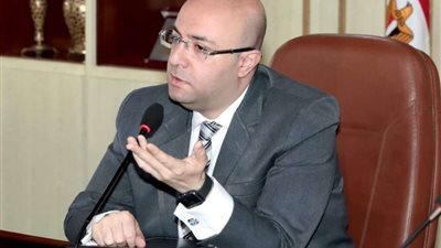 ضبط والتحفظ على نصف طن ألبان غير صالحة للاستهلاك ببني سويف