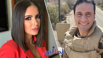 خاص | كريم العمري يفجر مفاجأة حول مسلسل 