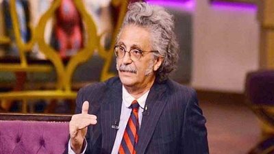 اتحاد المهن الطبية يطالب السيسي بمستشفيات عزل للأطقم الطبية المصابة بكورونا