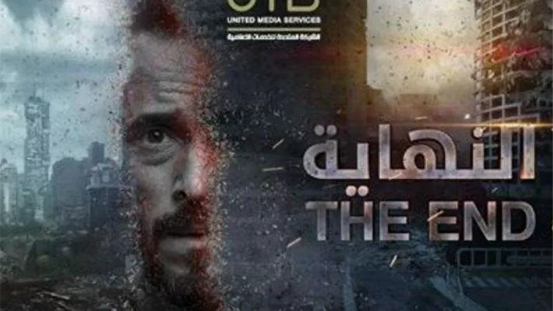 الدراما المصرية صداع في رأس الاحتلال.. وخبراء: المسلسلات تحت مايكروسكوب استخبارات إسرائيل