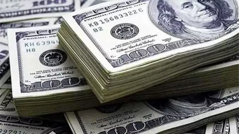 سعر الدولار اليوم الأربعاء 31 أغسطس 2022 في البنوك
