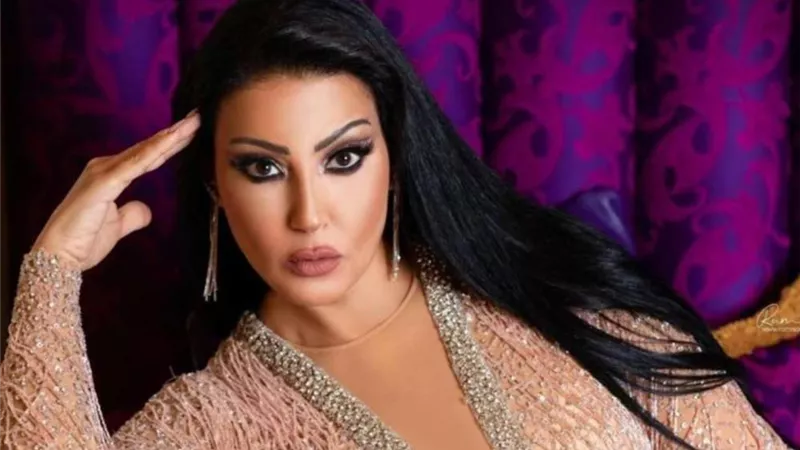 سمية الخشاب تشارك جمهورها بنصائح ثمينة.. تعرف ماذا قالت