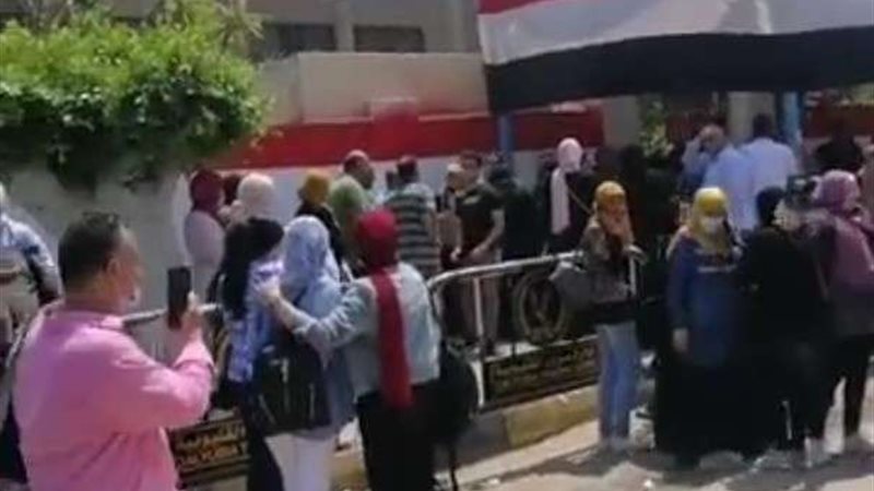 ثانوية عامة 