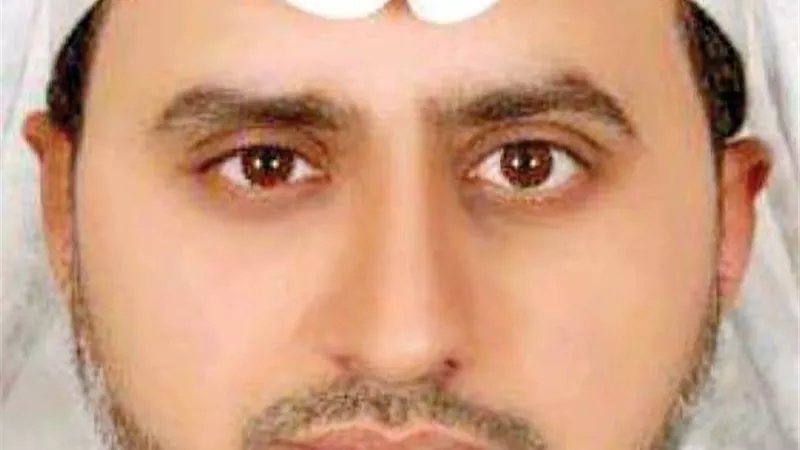 برئاسة هاني أبو زيد.. المجلس الأعلى للاقتصاد العربي الإفريقي يعقد دورته الثالثة