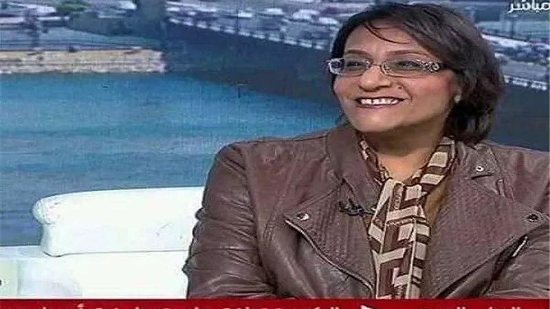 خبير يكشف توقعاته بشأن قرض صندوق النقد لمصر