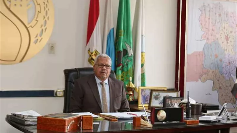 أنشطة توعوية وحملات طرق أبواب واستطلاعات رأى ميداني بقري 