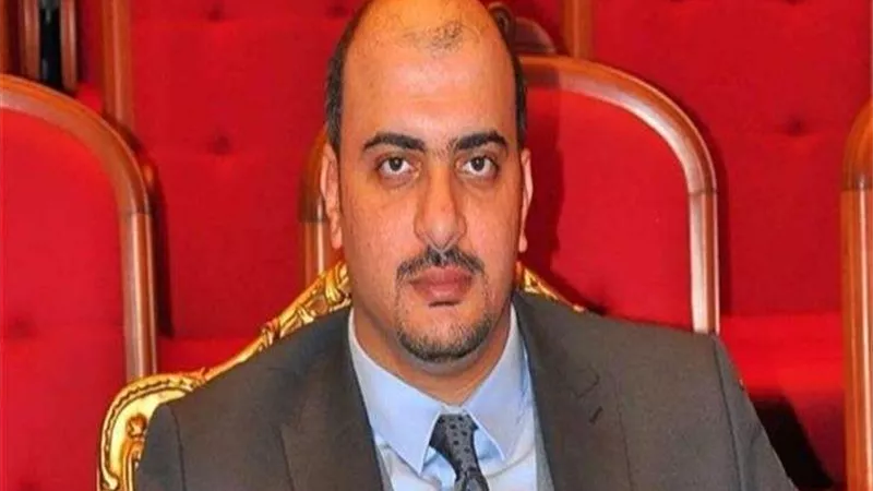 الهواري: إنجازات السيسي في مجال المشروعات القومية تمثل طفرة غير مسبوقة
