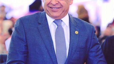 فرج عامر يكشف وجهة زيزو المقبلة
