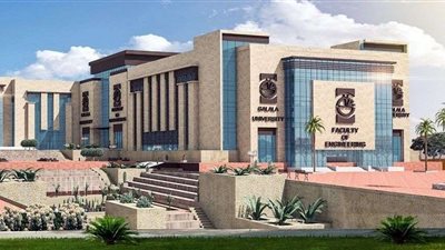 5 أيام.. مواعيد التقديم لطلاب المعادلات في الجامعات الأهلية 2022