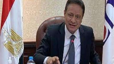 رئيس المجلس الأعلى لتنظيم الإعلام ينعي شقيقة محمود الخطيب