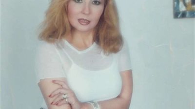 نادية الجندي ناعية المخرج علي عبد الخالق: فقدنا واحدًا من أهم المخرجين